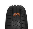 acheter-pneus-falken-195-50-15-ete-695623