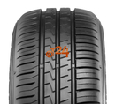 acheter-pneus-falken-205-50-15-ete-662023