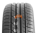 acheter-pneus-falken-215-55-17-ete-381665