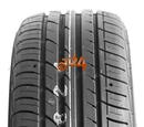 acheter-pneus-falken-215-60-16-ete-311180