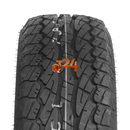 acheter-pneus-falken-235-70-16-offroad-380477