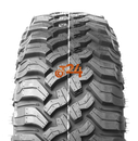 acheter-pneus-falken-235-85-16-offroad-654001
