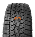 acheter-pneus-falken-255-70-15-offroad-683132