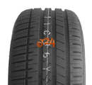 acheter-pneus-falken-265-30-22-ete-700571