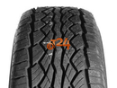 acheter-pneus-falken-265-70-16-offroad-381388