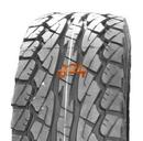 acheter-pneus-falken-275-70-16-offroad-401918