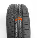 acheter-pneus-firestone-175-65-14-ete-300887