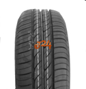 acheter-pneus-firestone-185-55-14-ete-618172