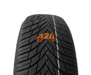 acheter-pneus-firestone-195-50-15-hiver-711463