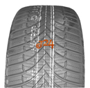 acheter-pneus-firestone-205-55-16-4-saisons-676684