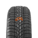acheter-pneus-firestone-205-60-15-hiver-325300