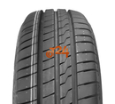 acheter-pneus-firestone-255-35-19-ete-697413