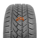 acheter-pneus-fortuna-175-80-14-4-saisons-370612
