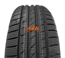 acheter-pneus-fortuna-185-65-15-hiver-397678