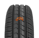 acheter-pneus-fortuna-205-55-16-ete-376438