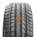 acheter-pneus-fortuna-215-60-17-offroad-379336