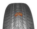 acheter-pneus-fortuna-225-60-18-hiver-685987