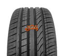 acheter-pneus-fortuna-235-50-17-ete-720903