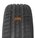 acheter-pneus-fortuna-235-55-17-hiver-397876