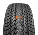 acheter-pneus-fortuna-245-45-19-hiver-687272
