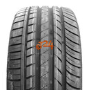 acheter-pneus-fortuna-285-35-22-ete-765228