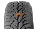 acheter-pneus-fulda-155-70-13-hiver-322945