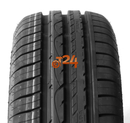 acheter-pneus-fulda-165-60-14-ete-677676