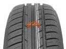 acheter-pneus-fulda-165-65-13-ete-42344
