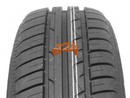 acheter-pneus-fulda-165-70-13-ete-366566