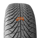 acheter-pneus-fulda-185-55-14-4-saisons-717096