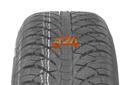 acheter-pneus-fulda-185-55-15-hiver-63570