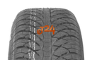 acheter-pneus-fulda-185-60-15-hiver-713594