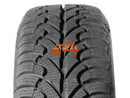 acheter-pneus-fulda-185-70-14-hiver-676471