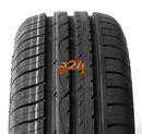 acheter-pneus-fulda-195-50-15-ete-409862
