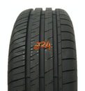 acheter-pneus-fulda-205-55-16-ete-696507