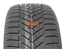 acheter-pneus-fulda-215-60-17-offroad-714792