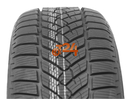 acheter-pneus-fulda-215-70-16-offroad-391966