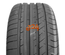 acheter-pneus-fulda-235-50-18-offroad-700772