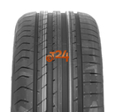 acheter-pneus-fulda-235-55-17-ete-696522