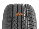 acheter-pneus-fulda-235-60-18-offroad-756463