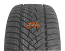 acheter-pneus-fulda-245-45-18-hiver-746915
