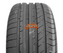 acheter-pneus-fulda-255-55-19-offroad-683142