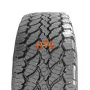 acheter-pneus-general-195-80-15-offroad-370765