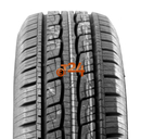 acheter-pneus-general-235-70-16-offroad-345322