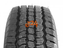acheter-pneus-general-235-85-16-offroad-647720