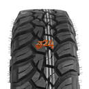 acheter-pneus-general-255-55-19-offroad-383102