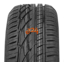 acheter-pneus-general-265-45-20-ete-733870