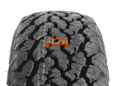 acheter-pneus-general-265-75-16-offroad-399211