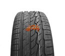 acheter-pneus-general-275-45-19-ete-749919