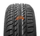 acheter-pneus-gislaved-185-60-14-ete-216793
